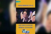 国产福利社,打造民族品牌新零售体验