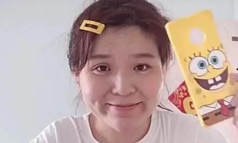 娱乐新吃瓜郭老师